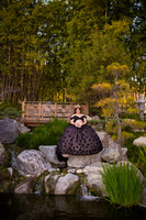 IMG_1352-Edit