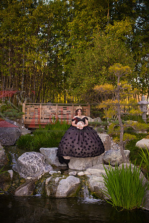 IMG_1352-Edit