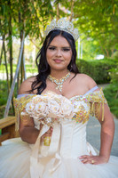 IMG_4037