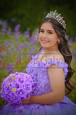 IMG_4897-Edit-Edit-2