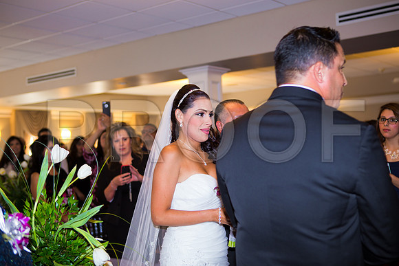 Stella_and_Frank_Event_0152