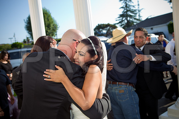 Stella_and_Frank_Event_0230