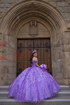 IMG_3061-Edit