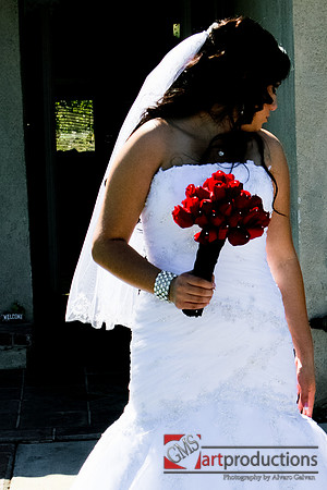 Mayra_y_Carlos_Event_0419
