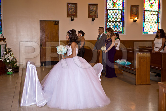Candace_event_0195-1
