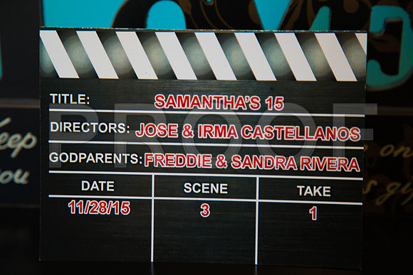 Samatnha_Event_0007