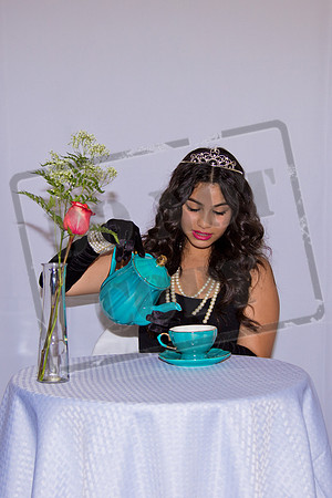 Candace_Pre_0079