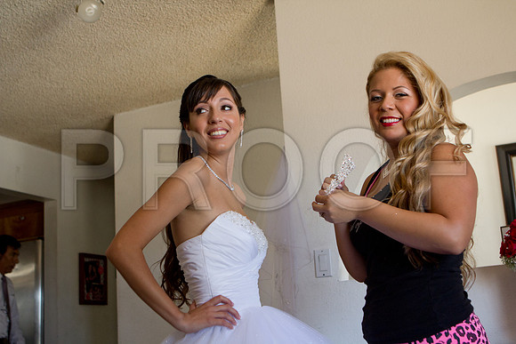 J&J_Event_0187