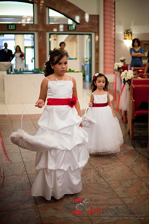 Mayra_y_Carlos_Event_0497