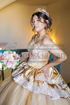 IMG_9850-Edit