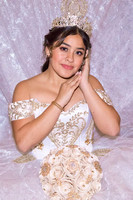 Paola 3-6