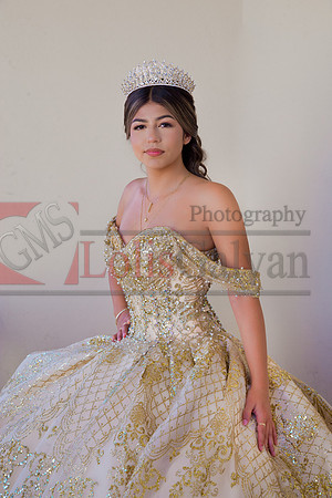 IMG_9995-Edit