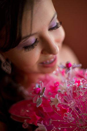 Rosy_Event_0094