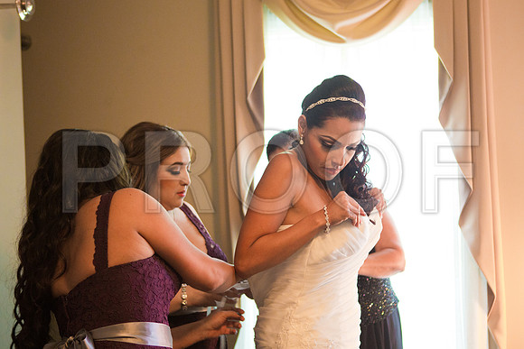 Stella_and_Frank_Event_0069