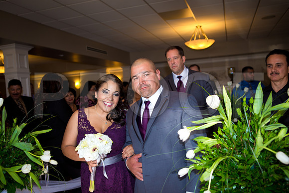 Stella_and_Frank_Event_0210