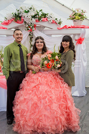 Leslie_event_252