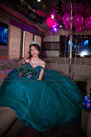 IMG_9520