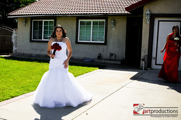 Mayra_y_Carlos_Event_0421