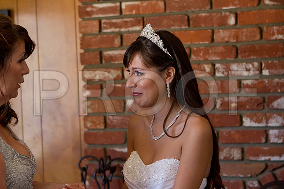 J&J_Event_0198
