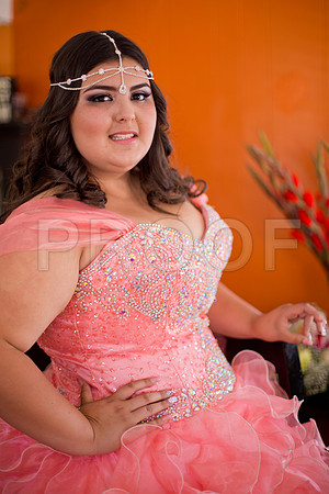 Leslie_event_065