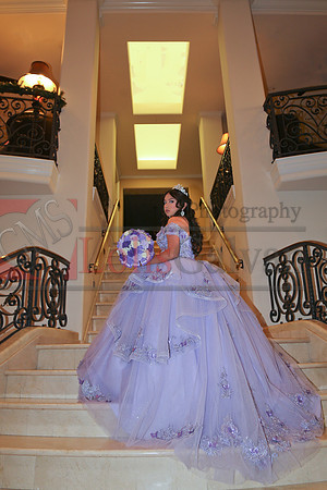 IMG_0922-Edit