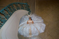 IMG_1096-Edit