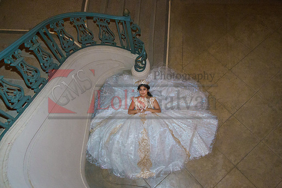 IMG_1096-Edit