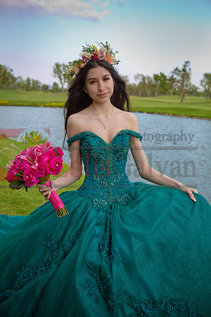 IMG_7022-Edit