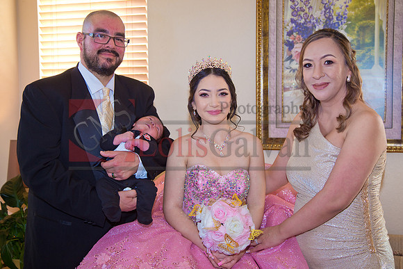 IMG_9939-Edit