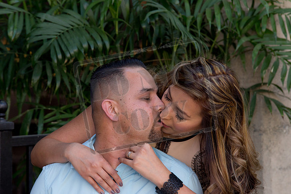 Guillermina_and_Juan _061