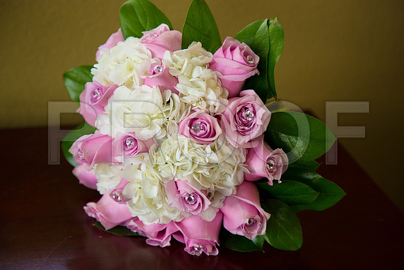 Paula_and_Cesar_Event_0048