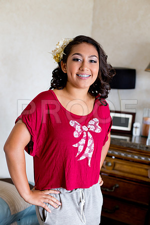 Sapphire_Event_0045