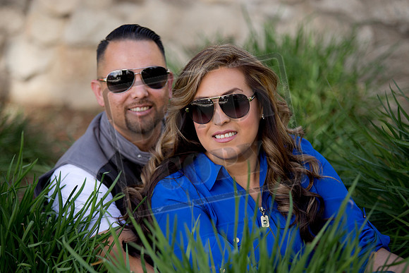 Guillermina_and_Juan _136