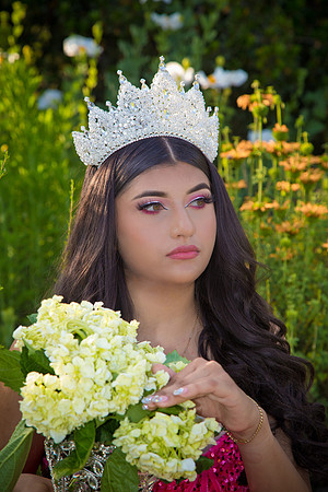 IMG_1067-Edit