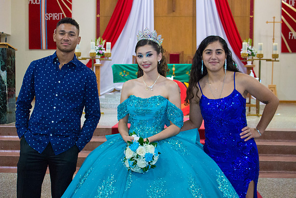 IMG_0213