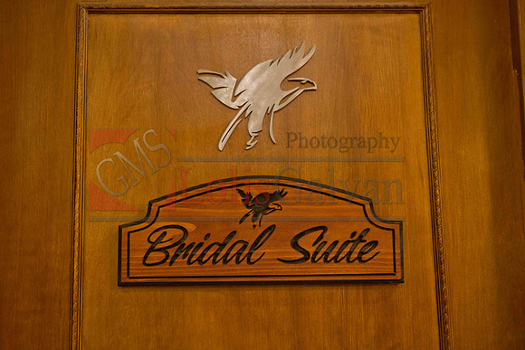 Weslie & Marissa Wedding _0042