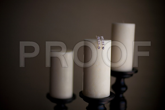 Stephanie_event_0038