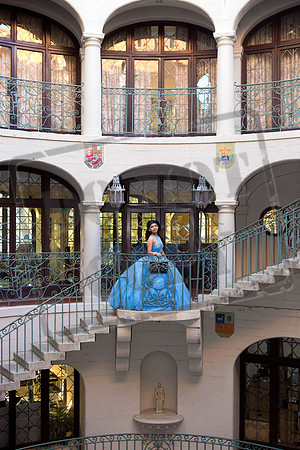 Daphne_Pre_0161