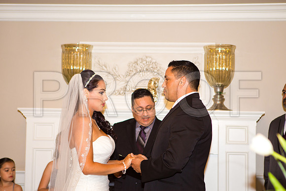 Stella_and_Frank_Event_0166