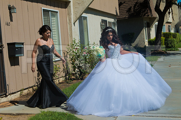 Candace_event_0162