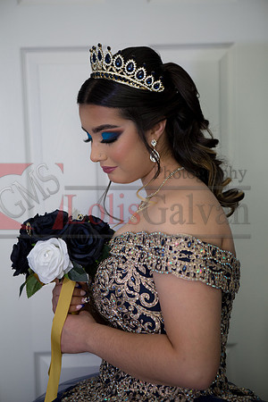 IMG_1957-Edit