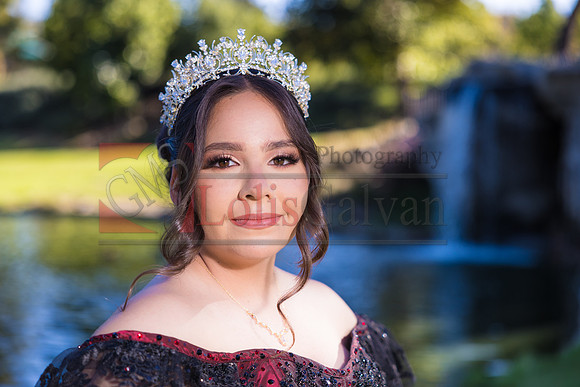 _26A0086-Edit