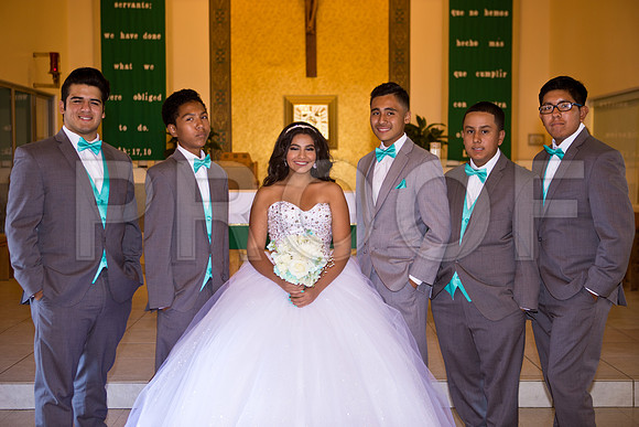 Candace_event_0249