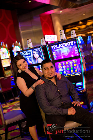 Miguel_and Brenda_Pre_222