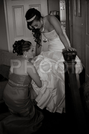 Stephanie_event_0334