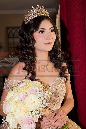IMG_1643-Edit