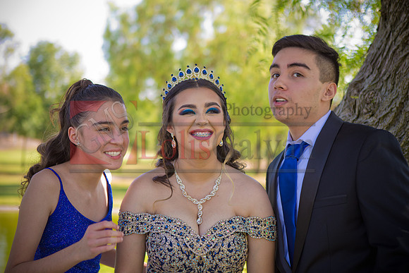 IMG_2177-Edit-Edit