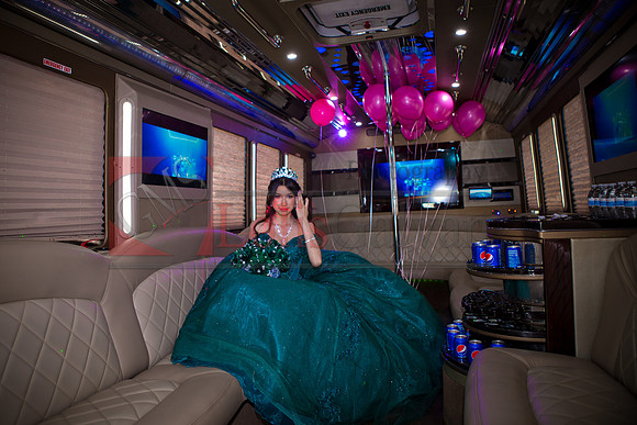 IMG_9524