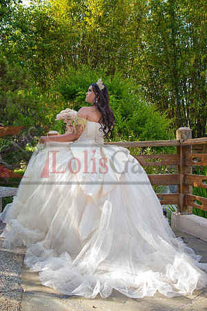IMG_4075-Edit