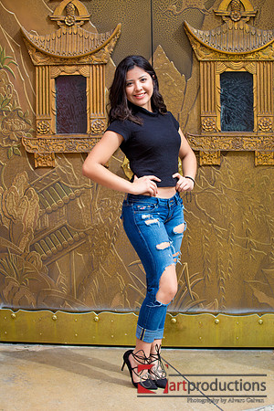 Samantha_Pre_003